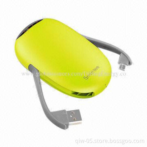 Mobile Phone Charger, Hot-sale in 2014 with Reliable Quality, Sized 97.5 x 60.9 x 25mm